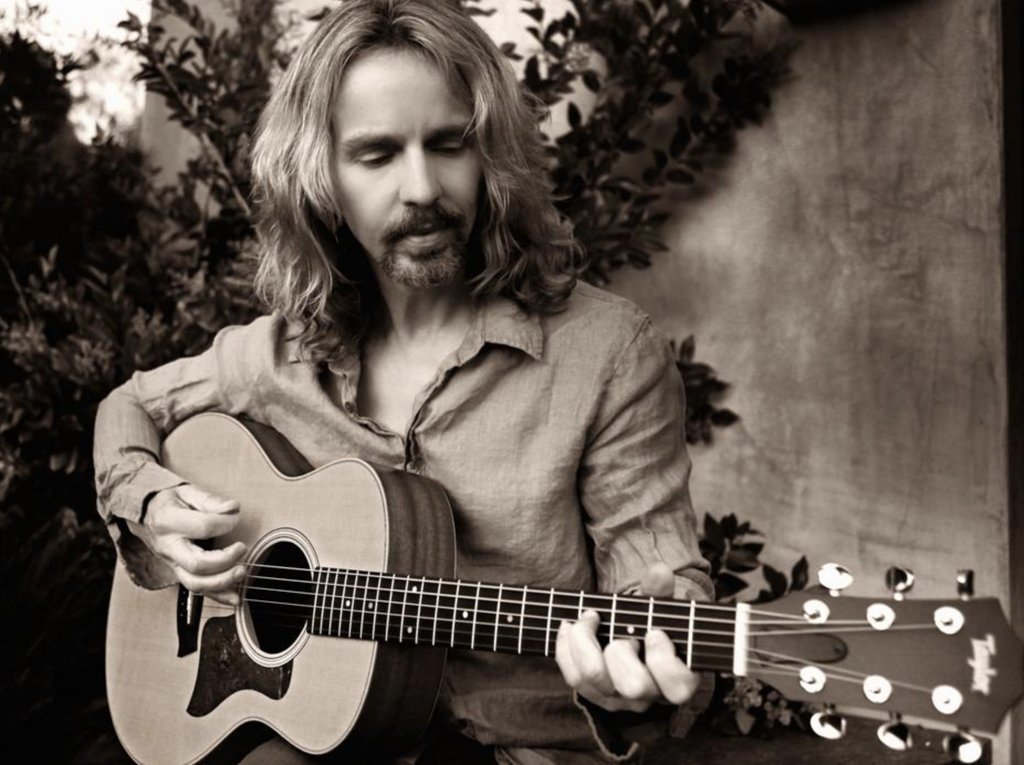 Happy 65th Birthday to Tommy Shaw, born this day in 1953 in Montgomery, AL! 