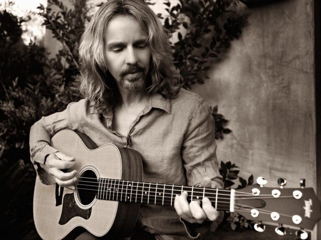 Happy 65th Birthday to Tommy Shaw, born this day in 1953 in Montgomery, AL! 