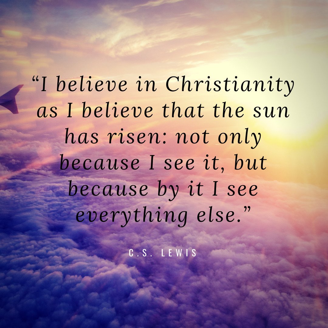 TruthBeToldM's tweet image. Words to ponder... #Christianity #faith #bible