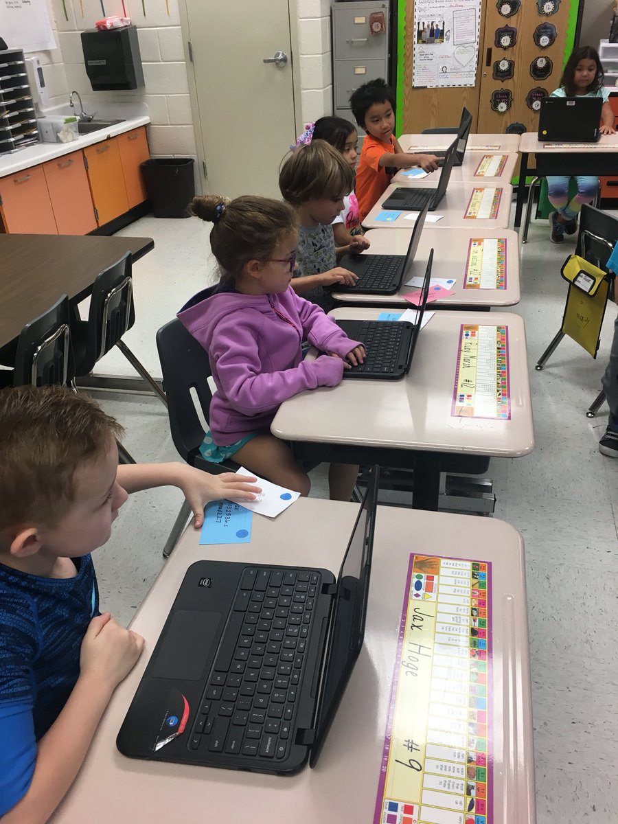 Mrs. Allway tweet media