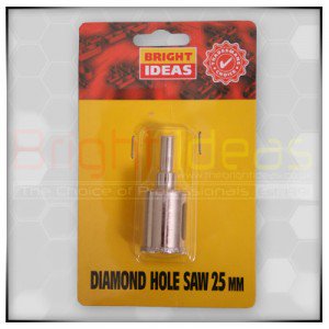 storetiling's tweet image. We can deliver your #Tiling #Tools, #Adhesives and #Grouts direct to your home or site address next day if ordered by lunch.  Visit our website #tilingstore.com for details.