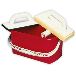 storetiling's tweet image. We can deliver your #Tiling #Tools, #Adhesives and #Grouts direct to your home or site address next day if ordered by lunch.  Visit our website #tilingstore.com for details.