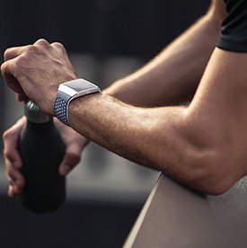 Men's Running UK (@mensrunninguk) on Twitter photo Want to know how technology can help you run a faster 10K? Find out here bit.ly/2oZaKBB Want to know how technology can help you run a faster 10K? Find out here bit.ly/2oZaKBB