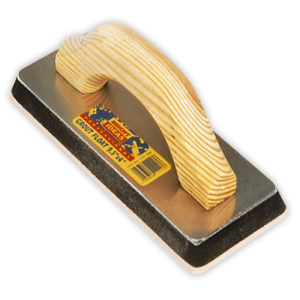 storetiling's tweet image. We can deliver your #Tiling #Tools, #Adhesives and #Grouts direct to your home or site address next day if ordered by lunch.  Visit our website #tilingstore.com for details.