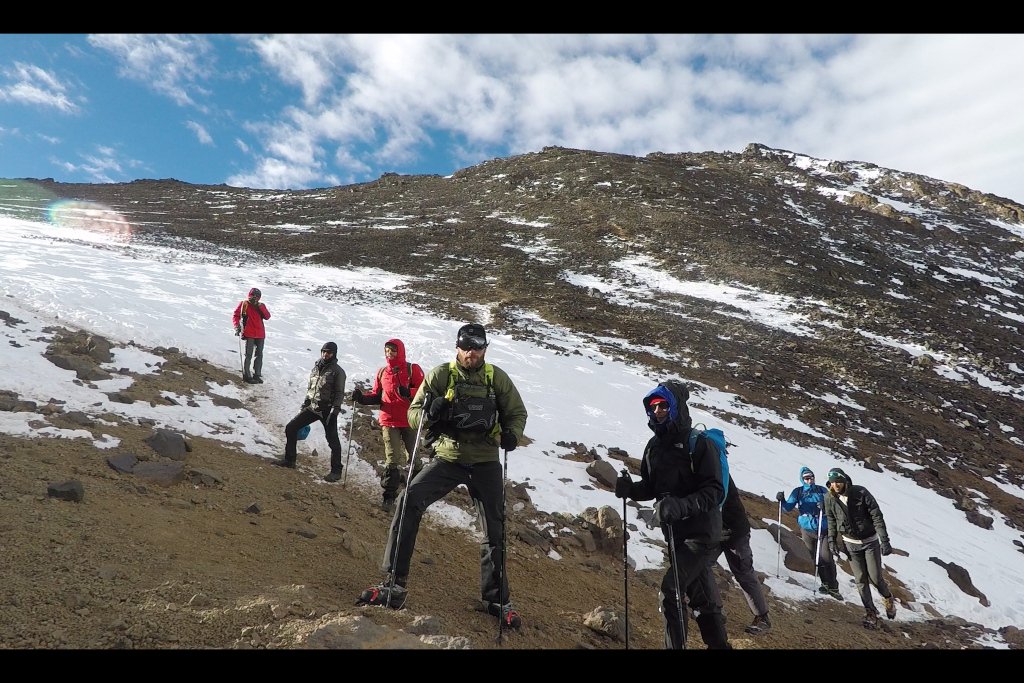 268miles's tweet photo. Winter Skills, Morocco(Feb 2019) https://t.co/7JQLBCSc0t https://t.co/uleJ24qOfj