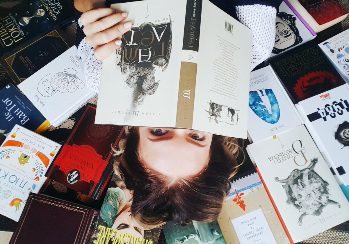hopelessworth's tweet photo. Love your sexy brain and your passion to the literature 📚
@BTS_twt
#ReadWithRM
#readaRMy
#GiftABook
#RMGalaxyDay
#남준이는_아미의_사랑이자_자랑
#NamjoonxARMY
#Happy_RM_Day https://t.co/BcbT03RSEM