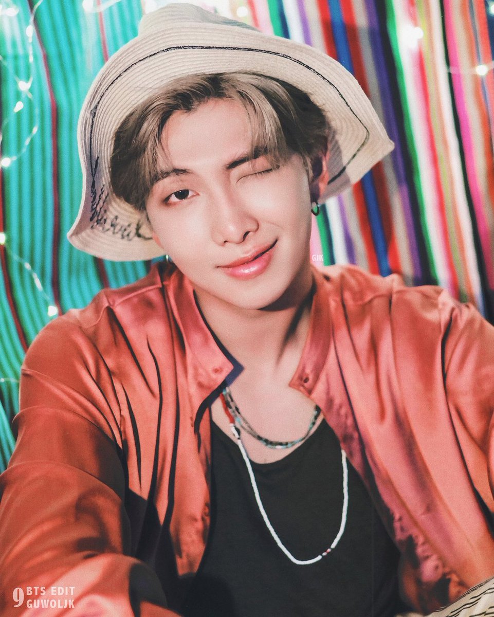 Nrkh^^|JJK🐰 tweet media