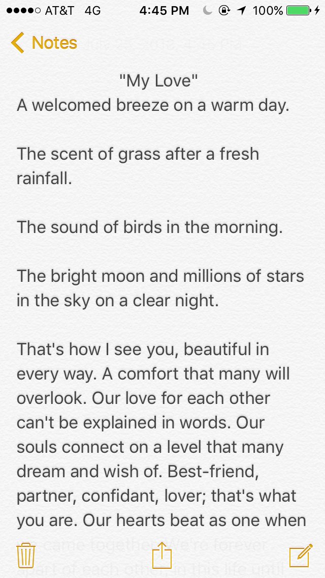 Iarmytears's tweet photo. For the man that inspires millions all over the world with his poetic words. Today we say happy birthday to Namjoon. Joon you’ve inspired me to start writing again after 10yrs. 
#GOLDENLEADER #HAPPYRMDAY #RMGalaxyDay #RM #NamjoonxARMY #NamjoonDay #RM25thBDay https://t.co/wJQuIPCxOe