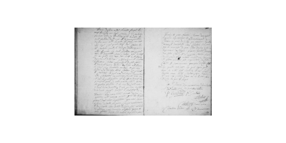 LDGenealogie's tweet photo. #1J1Ancêtre #MORARD Hippolyte décoré de la médaille de Ste Hélène épouse ce 11/09/1805 à St Thomas en Royans (26) #CHATAIN Rose, j'ai déjà parlé d'eux dans #1J1Ancêtre vis à vis de leurs nombreux enfants et descendance ! https://t.co/ExJKnNAGB7