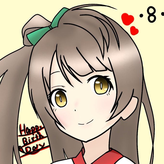 輝いてるのtwitterイラスト検索結果 古い順 輝いてるのtwitterイラスト検索結果 古い順
