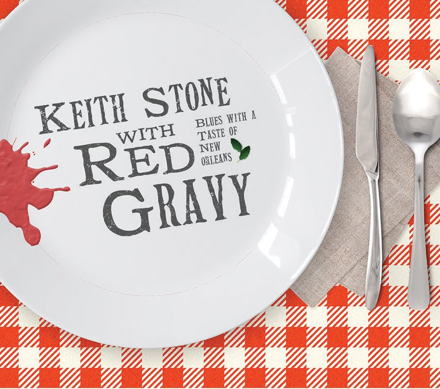 RockBluesMuse's tweet photo. Album Review: Blues With A Taste of New Orleans by Keith Stone With Red Gravy. Video in review. Written by Martine Ehrenclou. Love this album, exquisite musicianship. https://t.co/bw3kZNuNlq @nolaredgravy  #Blues https://t.co/DFN2YeHQzv