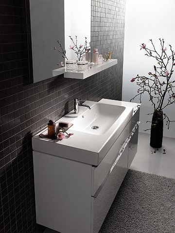 Découvrez l'ensemble de nos meubles sous plan Allia 
En savoir plus ➡️ allia.fr/produits/meubl…