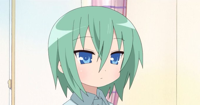 Kiharamayamayaさんのイラスト一覧 21ページ目 Kiharamayamayaさんのイラスト一覧 21ページ目