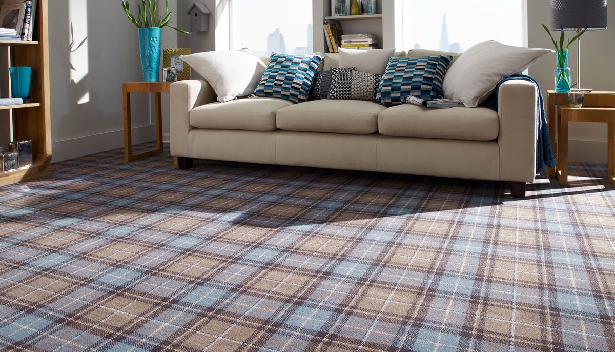 Bennan Flooring On Twitter Located In Crieff At The Heart Of