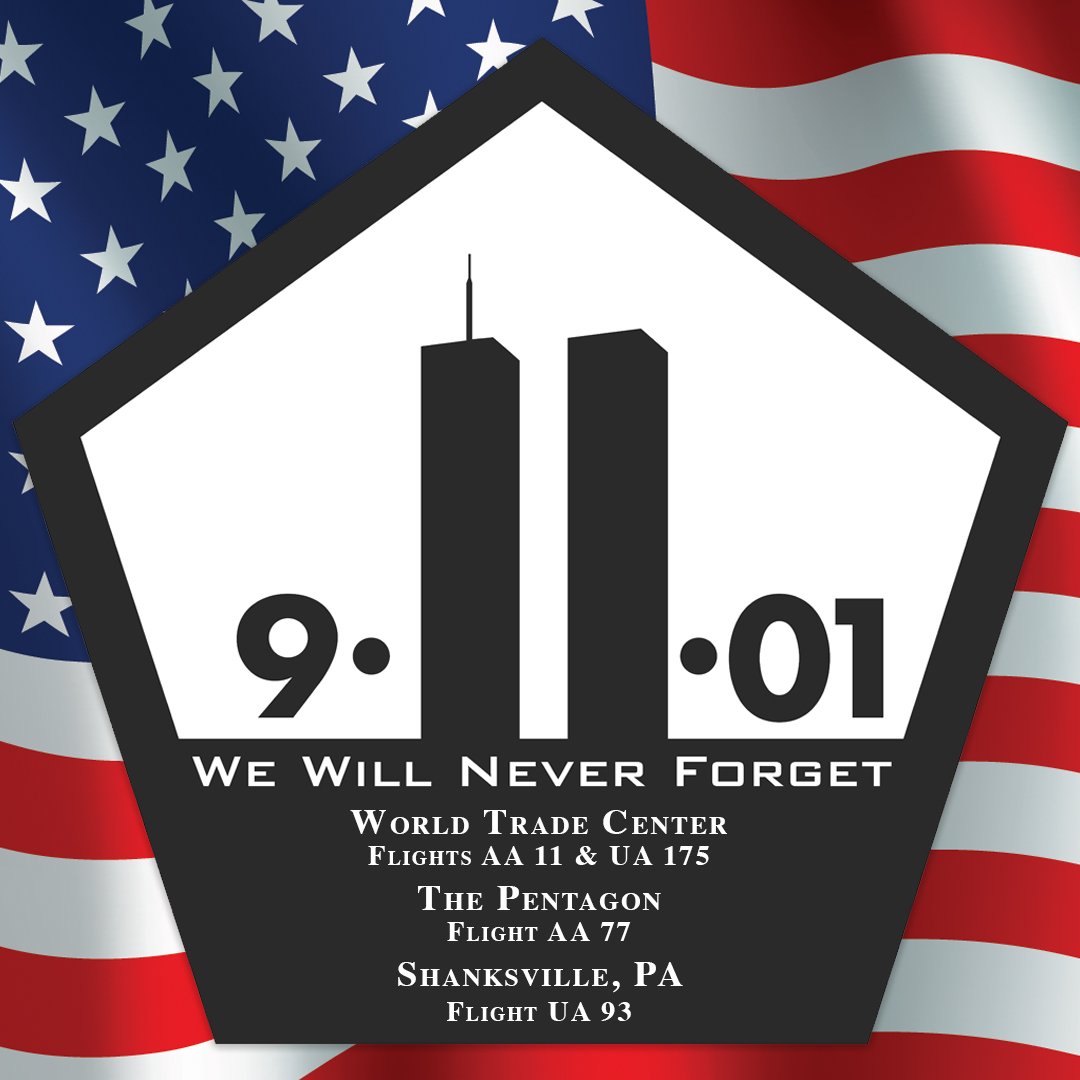 bgtbyaci's tweet photo. Today and every day, we will remember. https://t.co/pbEjxXAta4