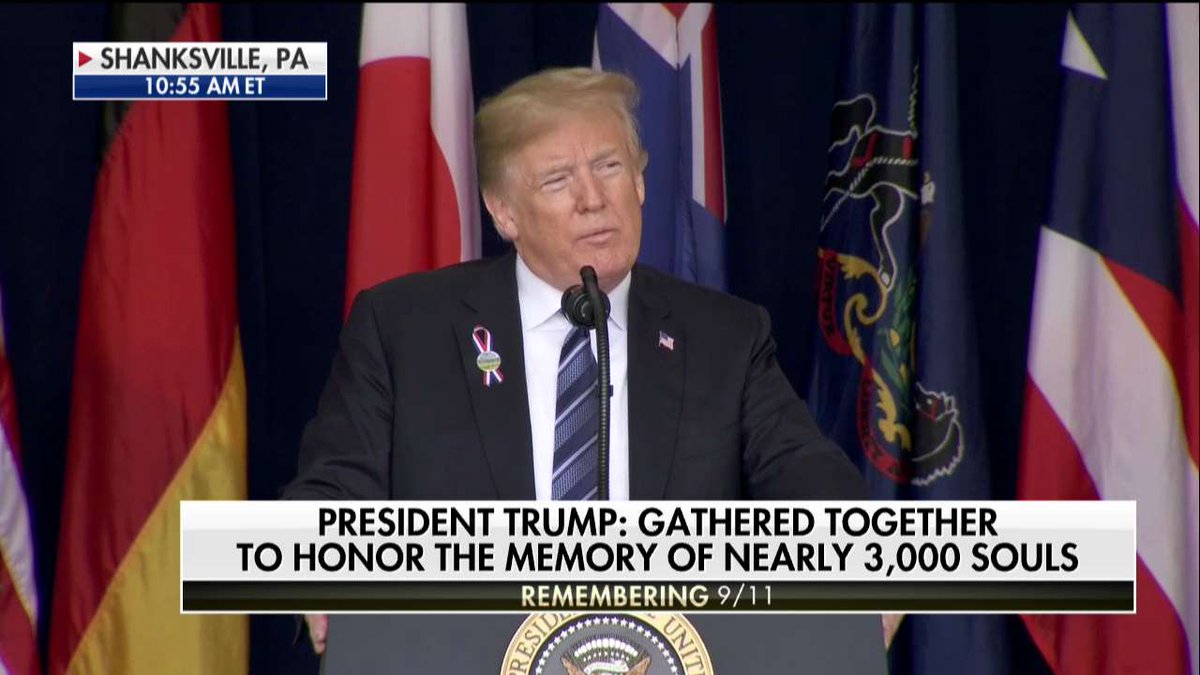 flight of 93 members family of Trump President Dose A (9 Weekly Train Family Trump flight of 93 members family of Trump President Dose A (9 Weekly Train Family Trump