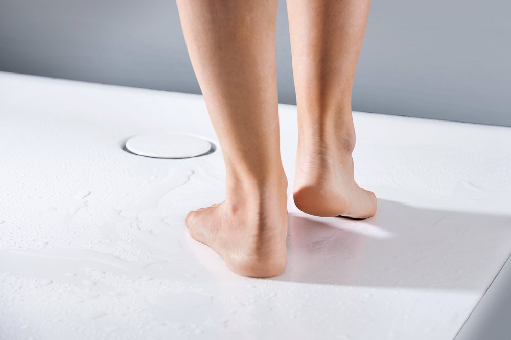 De plus en plus de personnes souhaitent profiter d’un espace ouvert dans leur salle de bains. Nos systèmes pour douches de plain-pied vous offrent un design intemporel alliant fonctionnalité et esthétisme.
En savoir plus ➡️ geberit.fr/produits/salle…