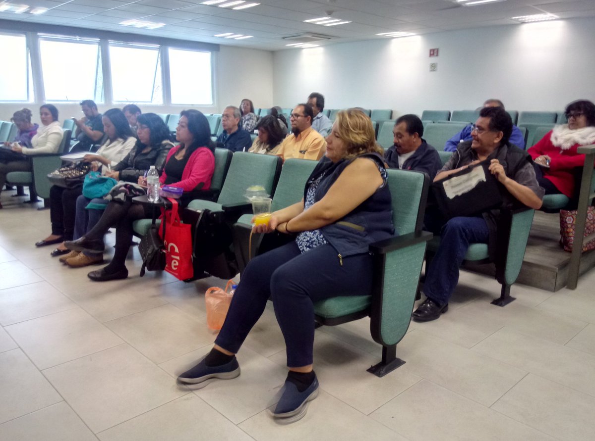 Reunión de delegados, pago del incremento en el mes de septiembre.