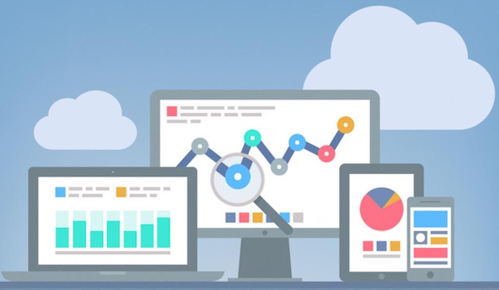 PeopleConnect_'s tweet photo. A Guide to Conversion Tracking with Free Google #Analytics, and More from @bigmailer https://t.co/q2G7WMpI8H #growthhacking #CRO #emailmarketing. 
Conversion &amp; engagement data you can collect and analyze early on can become a critical factor in your #startup success or failure. https://t.co/Qwm3fNFFF5