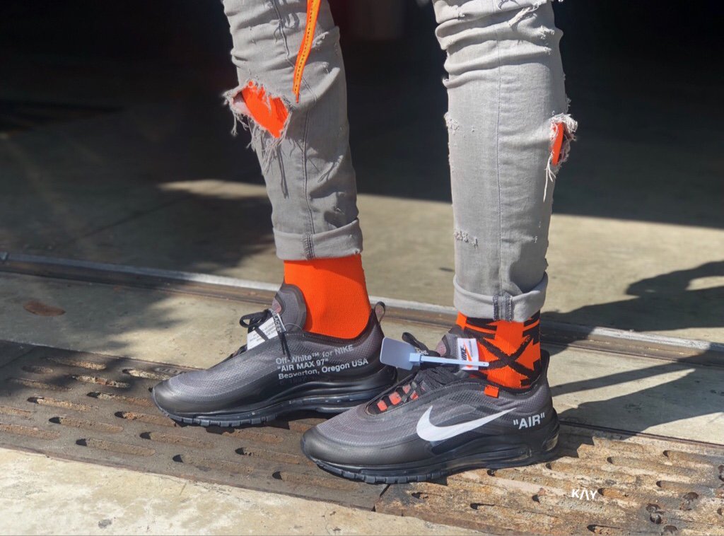 off white air max 97 november 10