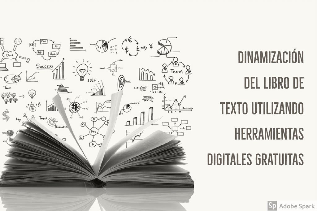 blogdecristina's tweet image. My favourite  workshop: learn more about it here. adobe.ly/2oxSDTg 
#workshops #cristinacabal #teachdifferent #freeonlinetools #spiecupyourlessons
adobe.ly/2oxSDTg