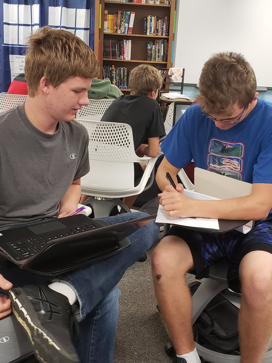 Wdncrss1's tweet image. @ehawkpride #PlotStructure #PixarShorts #9ELA