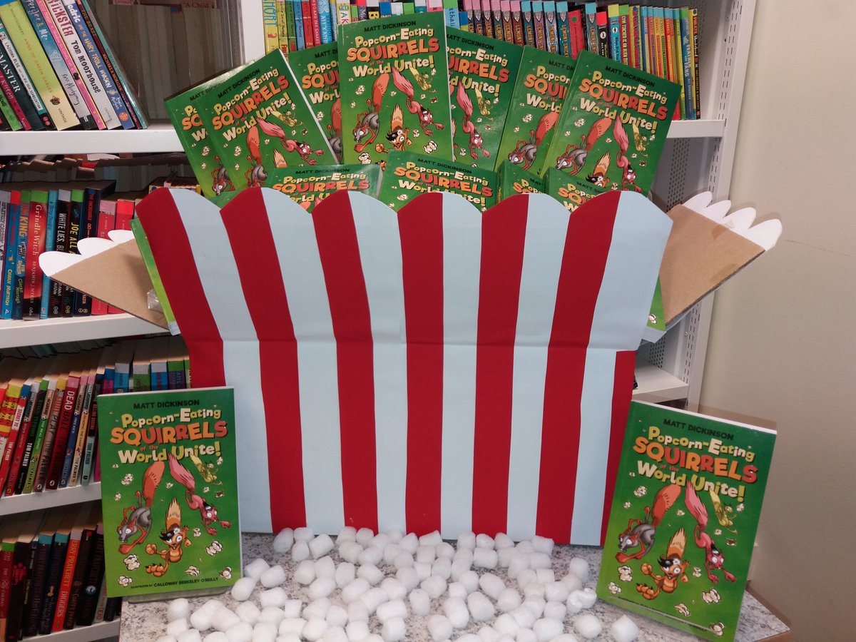 Harrow SLS tweet media