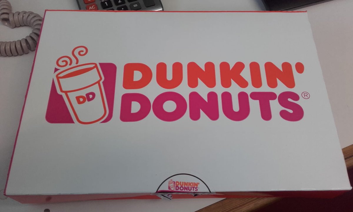 Well done claire and Jane for getting a little wow back this afternoon 🤗💚💜🍩 <a href="/LiverpoolOnePI/">PI LCC Liverpool One</a> <a href="/kerrylawson16/">Kerry Lawson</a> <a href="/SDEBDD/">simon ewins</a> @Valerie_PI3R <a href="/northwestsolus/">Northwestsolus</a>