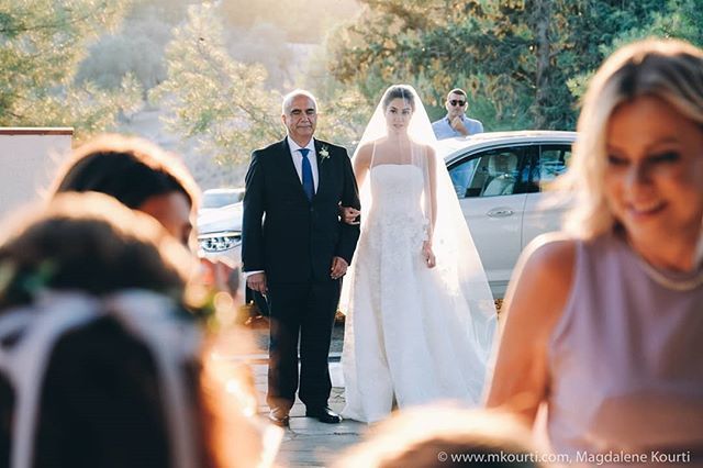 MagdaleneKourti's tweet photo. #cypruswedding #bride #ceremony #cyprus #summerwedding #documentaryweddingphotography #weddinginCyprus #olivegrove #weddingphotography #weddinginspiration #weddingseason #weddingphotos #fineartwedding #mkourti #fuji #xt2 #nicosia #larnaka @rsvp_events_โฆ https://t.co/5OAhvu8Lt8 https://t.co/FlbuPRe7US