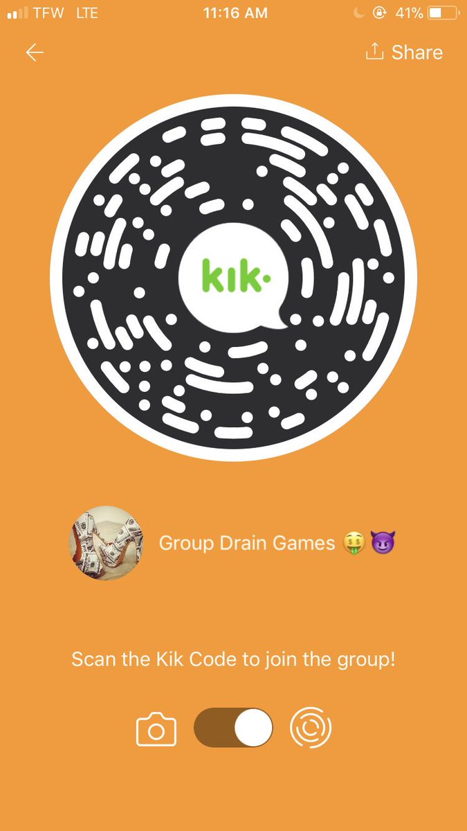 GoddessRavinPAY's tweet photo. Are you financially prepared to fund 6 dommes ? 

Give us everything you have little pet😈
@BritDommeLucy 
@princessflames_ 
@GoddessEgypt_ 
@GoddessRapunzel 
@_Riley_Rosegold 

#groupdrain #kiksession #kik #drain #rinse #paypug #payslave #groupslave #findom #odd #bbr #nvn #odd https://t.co/whUZ9qiEtv
