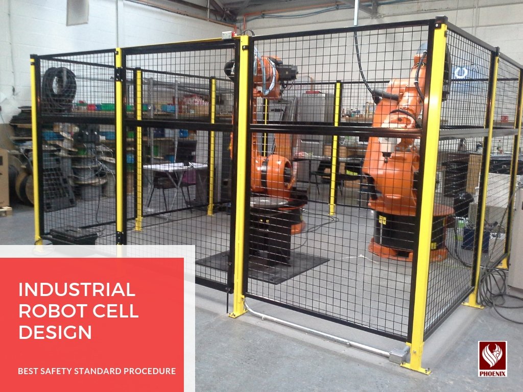 PhoenixRobotic's tweet image. #robotapplication #Robots #Automation #Automotive #industry #Manufacturing #ukmfg #roboticwelding #smallbusinessowner