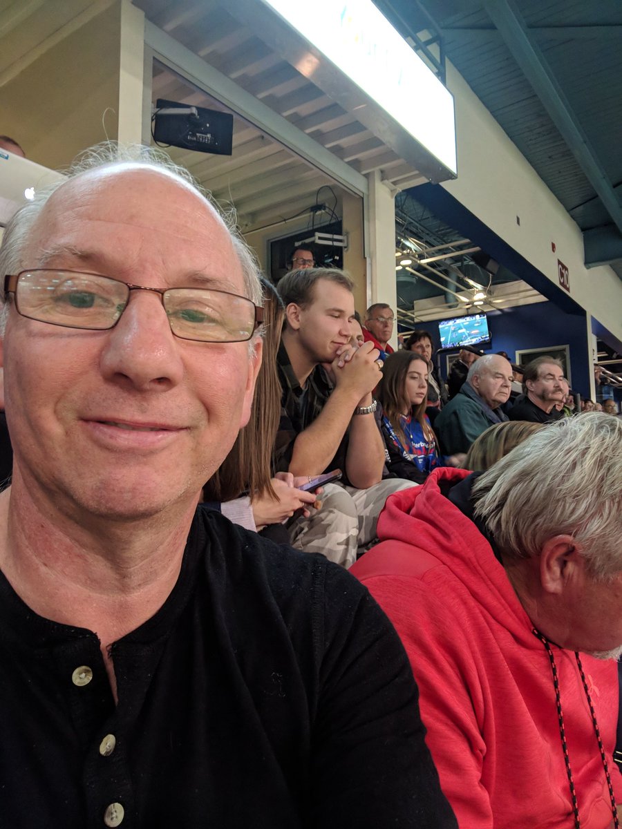 bill_malizia's tweet image. Enjoyed Game #3 of the #MannCup2018 @PtboLakersLax won 11 to 6 over @Burrardslax @PtboMemCentre before another large and enthusiastic crowd! #billyfromphilly #fastestgameontwofeet #bestlacrosse