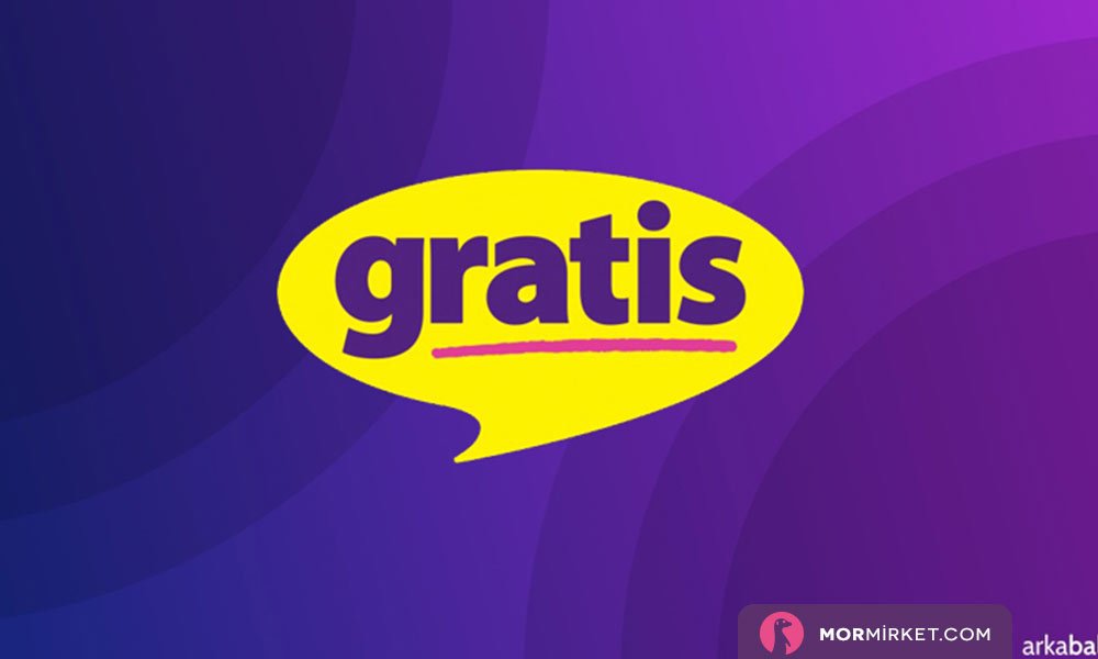 ÇEKİLİŞ SONUÇLARI!!!
Şanslı kişinin sen olup olmadığını sitemizden öğrenebilirsin!

Sonuçlar için tıkla!
mormirket.com/mor-mirket-sag…