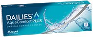 Drzoellner's tweet photo. Did you know:

DAILIES® AquaComfort Plus® contact lenses provide outstanding comfort, from the first blink.
DAILIES® AquaComfort Plus® contact lenses provide outstanding tear film stability2 thanks to the unique blink-activated moisture technology.

https://t.co/wppSDvvCdO https://t.co/d2cHq2CqRY
