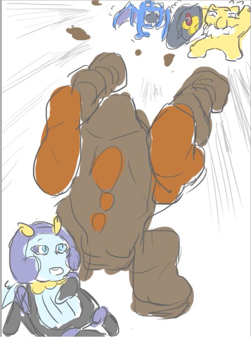 イルミーゼのtwitterイラスト検索結果 古い順