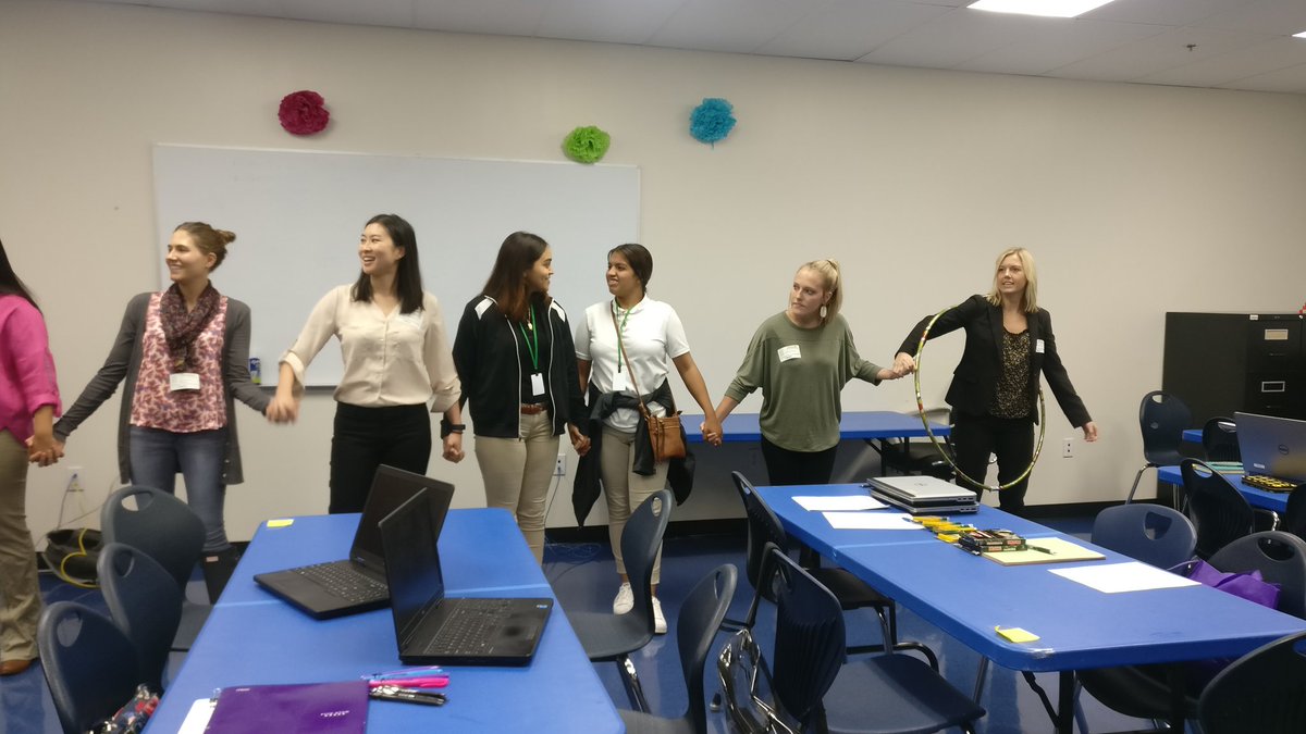 FwcaPrincipal's tweet image. #TCU is back for more #FrogTalks

#texanscan #fwca #FrogNation