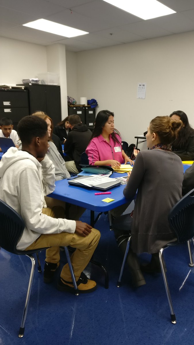 FwcaPrincipal's tweet image. #TCU is back for more #FrogTalks

#texanscan #fwca #FrogNation