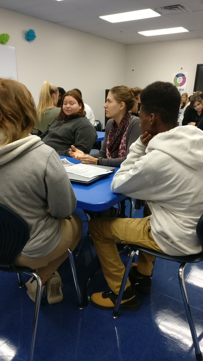 FwcaPrincipal's tweet image. #TCU is back for more #FrogTalks

#texanscan #fwca #FrogNation