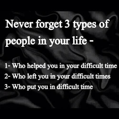 I am so grateful for 1 and 2. To 3 Lord have mercy on you.