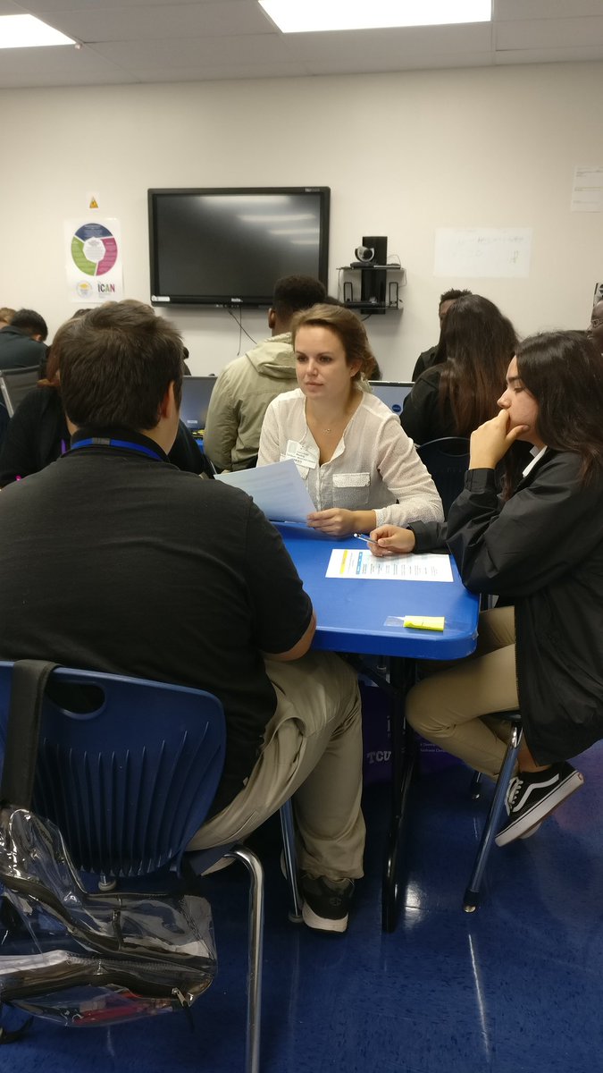 FwcaPrincipal's tweet image. #TCU is back for more #FrogTalks

#texanscan #fwca #FrogNation