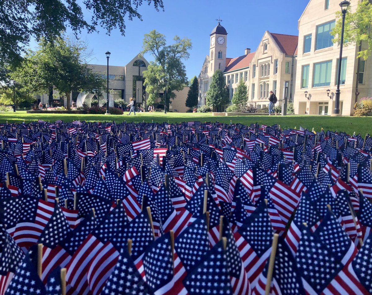 Tyler Ruff (@TylerRuff8) | Twitter