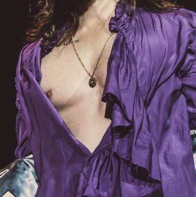 NovafromMARS's tweet photo. It's all about the details 🔥 #porn https://t.co/6gsPXmQ1nJ