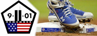 RMSB93's tweet image. On the 17th anniversary of the 9/11 terror attacks, we pause to remember the events of that tragic day, as well as honor the victims and the heroism of first responders. goo.gl/jULcfZ