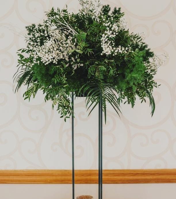 Diamondbouquet's tweet photo. @GarvockHouse #Weddingvenue #weddingflowers #weddingflorist #Fife #thediamondbouquet @jodielamontphotography https://t.co/KQtS64xGtc