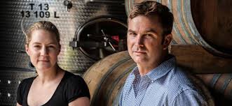 Wine Village tweet media