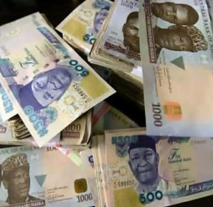 FixedFred's tweet image. Congrats to my humble subscriber