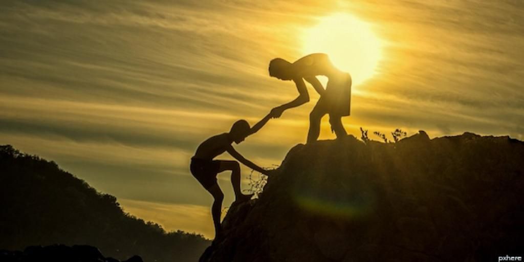Marketrategies's tweet photo. Do you know why businesses fail?  To succeed in business, it's beneficial to look at why they fail.  Let’s look at the top 10 reasons for business failure ...  https://t.co/jcmX8yNjnv  #startups  #business https://t.co/Bv2fsMrIHh