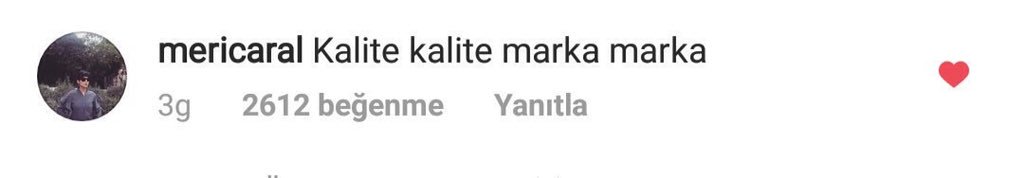 nochedeamorr's tweet photo. P A R T N E R L İ K 💥 https://t.co/bePtRnOffC