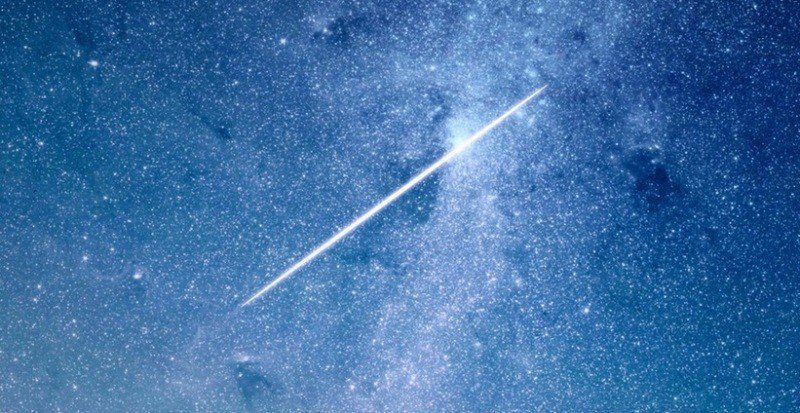 wpsolu's tweet image. From our archives: My experience starting up a WordPress business bit.ly/2JV9HPg  #ICYMI #WordPress #SocialWebSuite