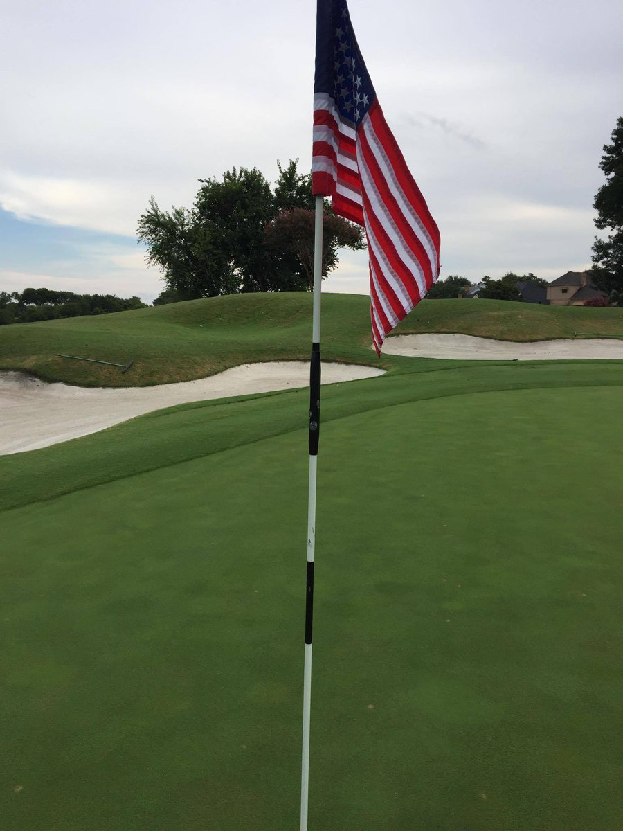 We remember those we lost and we honor the heroes who defend our great country. #NeverForget #PatriotDay